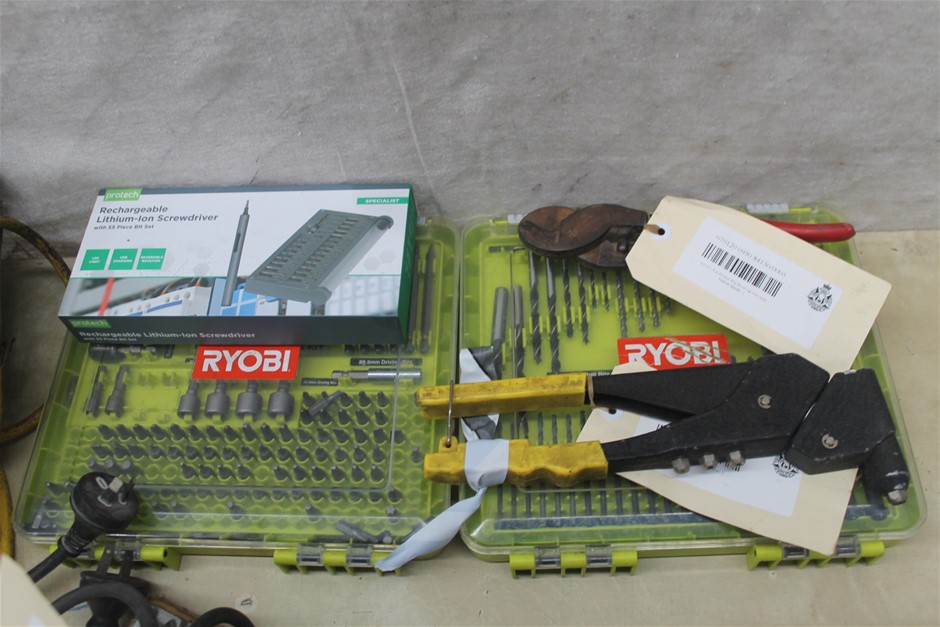 Cleanskin Cabernet Sauvignon 2023 (12x 750mL) SA