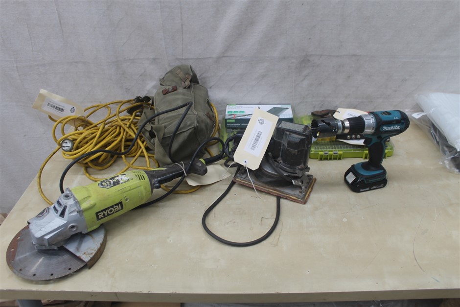 Cleanskin of Zilzie Limited Edition Shiraz 2020 (6x 750mL) SA