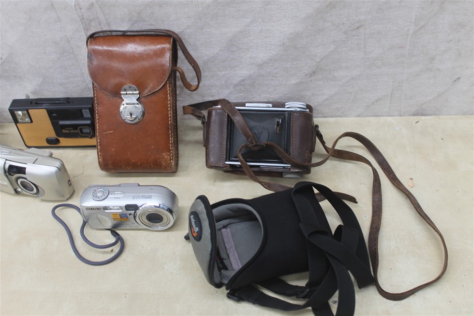 Cleanskin of Zilzie Limited Edition Shiraz 2021 (6x 750mL) SA