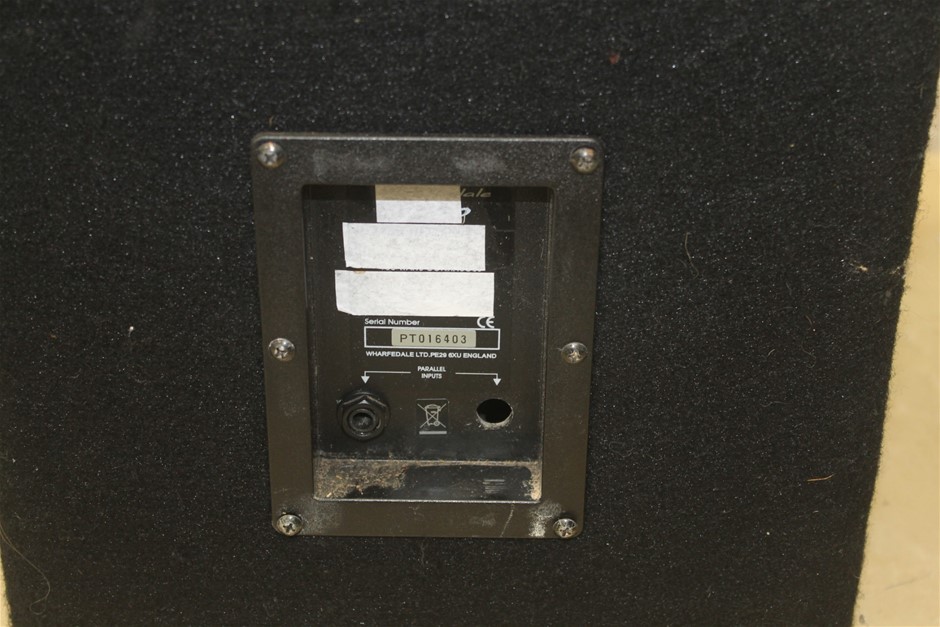 Cleanskin of Zilzie Platinum Edition Grenache 2020 (6x 750mL) SA