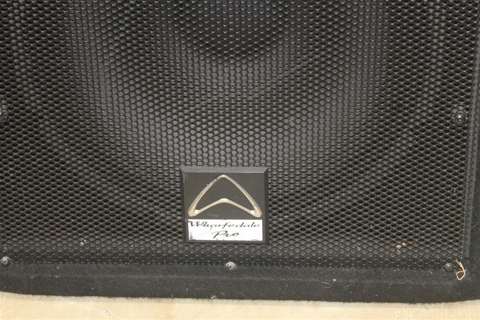 Cleanskin of Zilzie Platinum Edition Grenache 2021 (6x 750mL) SA