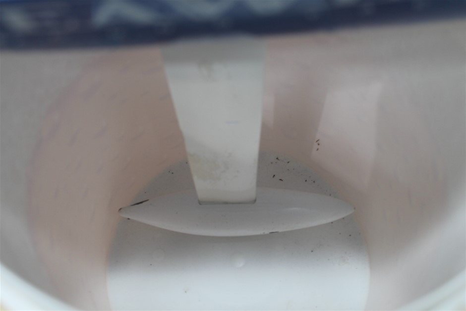 Cleanskin Riesling 2024 (12x 750mL) Clare Valley