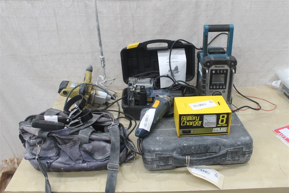 Fishbone Blue Rose 2023 (6x 750mL) Geographe