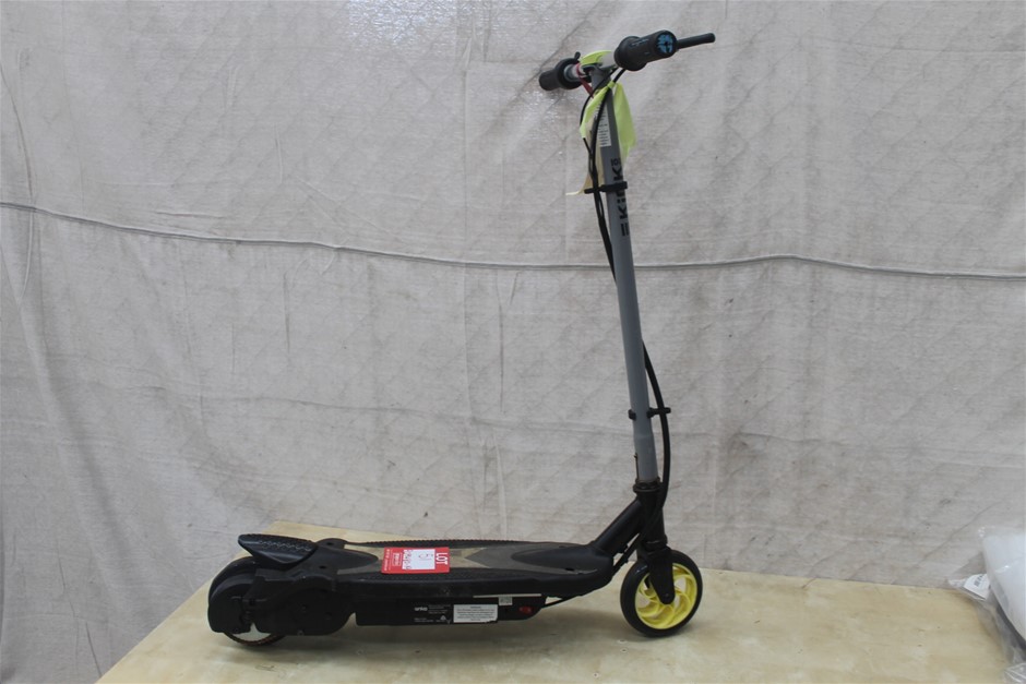 Fossil Tree Merlot 2022 (12x 750mL) SA