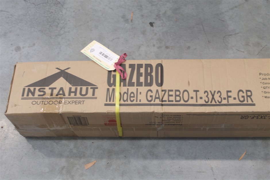 Guilty by Association Sangiovese 2024 (12x 750mL) SA