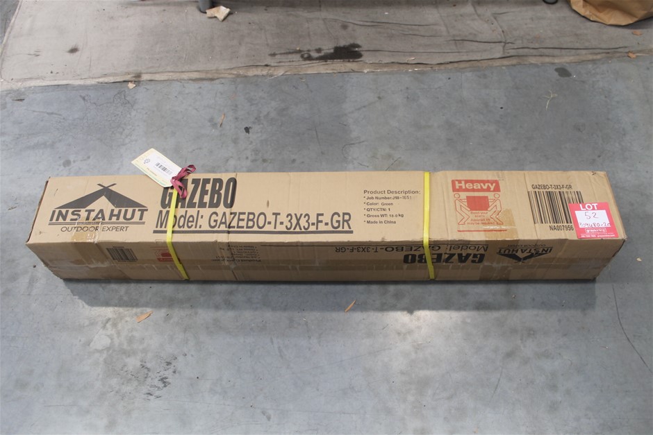 Harvey River Estate Barbera 2022 (6x 750mL) Geographe