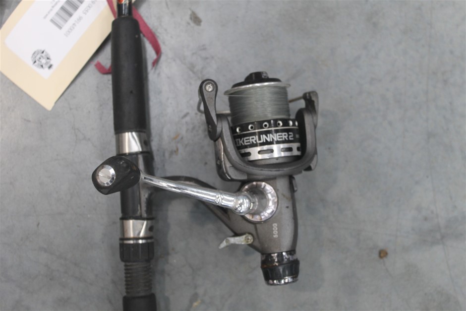 Harvey River Estate Chardonnay 2022 (6x 750mL) WA