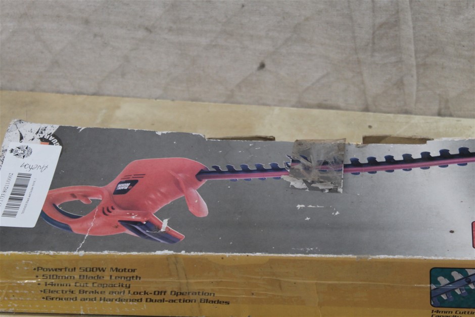 Harvey River Estate Rose 2023 (6x 750mL) WA