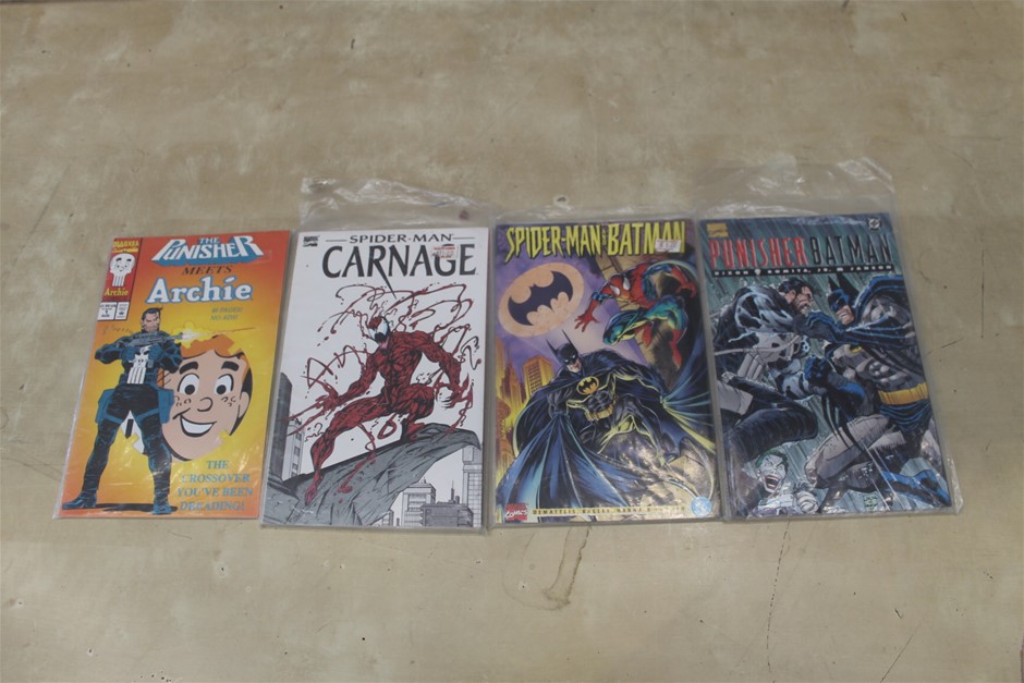 Mixed Premium Aussie Reds Pack #2 (12x 750mL)