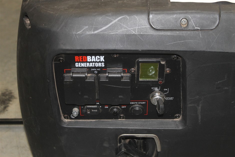 Moriah Wines Shiraz 2021 (6x 750mL) Adelaide Hills