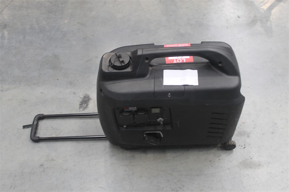 Next Crop Greco 2022 (12x 750mL) Langhorne Creek