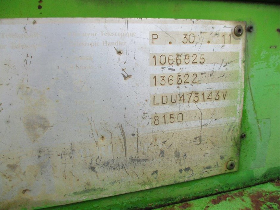 Next Crop Roussanne 2021 (12x 750mL) SA