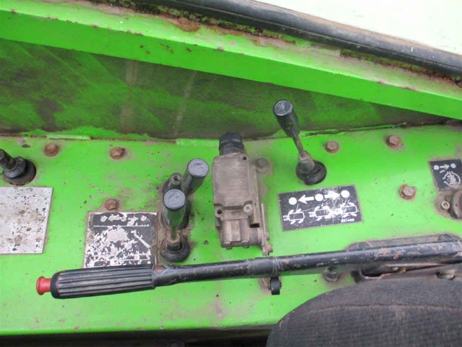 Night Merchant Gin Grapefruit And Soda Cans (24x 250mL) NSW