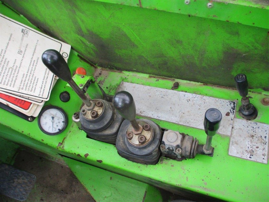 Night Merchant Vodka Lime And Soda Cans (24x 250mL) NSW