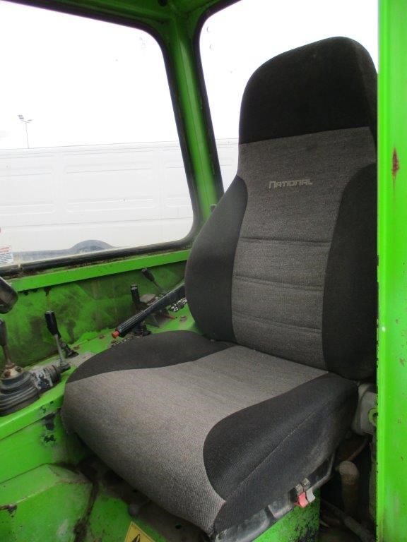 One Good Turn Merlot 2022 (6x 750mL) SA