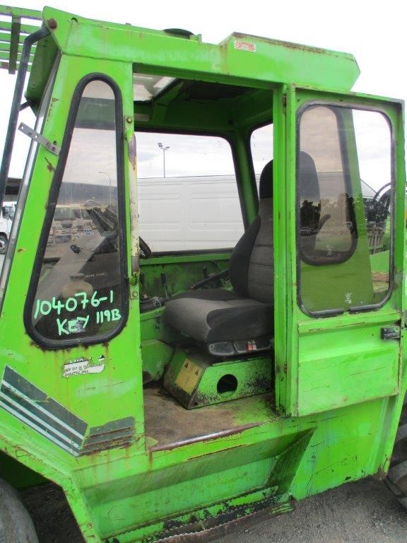 Peter Lehmann Cellar Archives Cabernet Sauvignon 2016 (12x 750mL), Barossa.