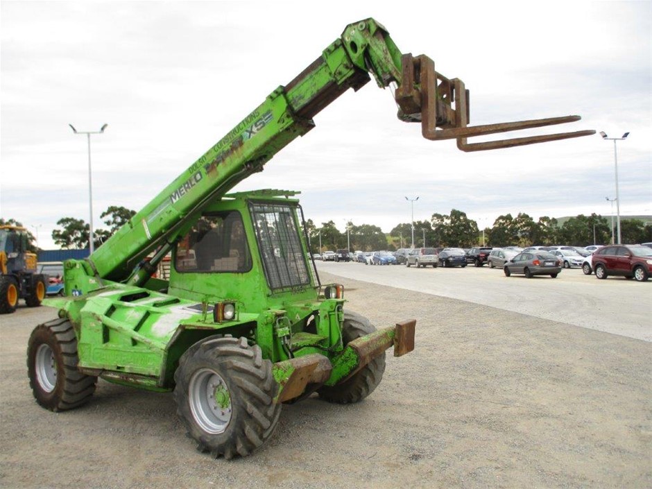 Peter Lehmann Cellar Archives Riesling 2016 (12x 750mL), Eden Valley.