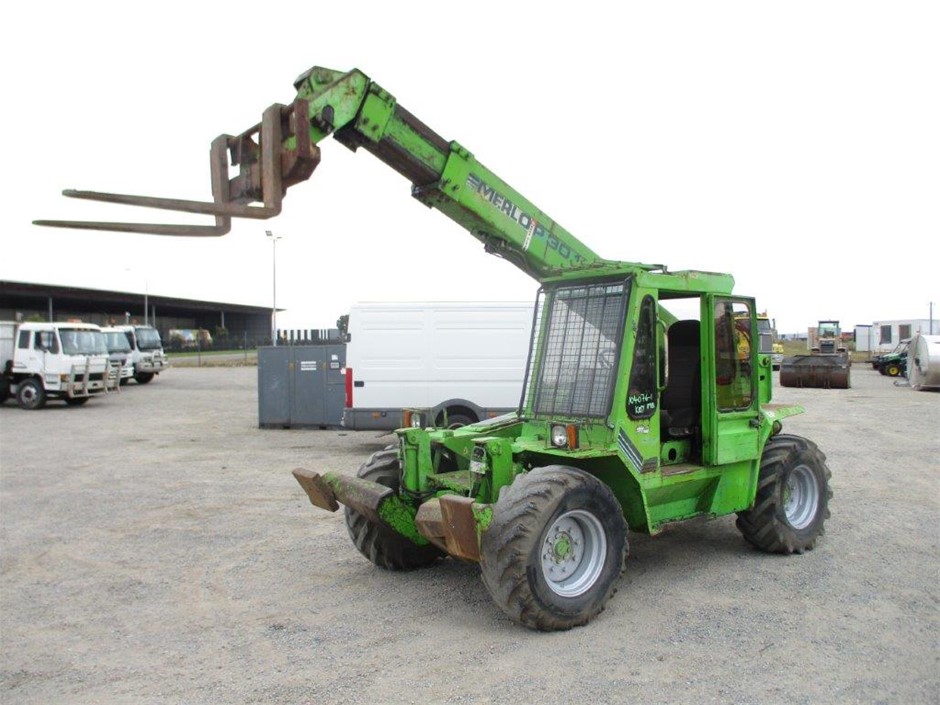 Peter Lehmann Cellar Archives Shiraz 2016 (12x 750mL), Barossa.