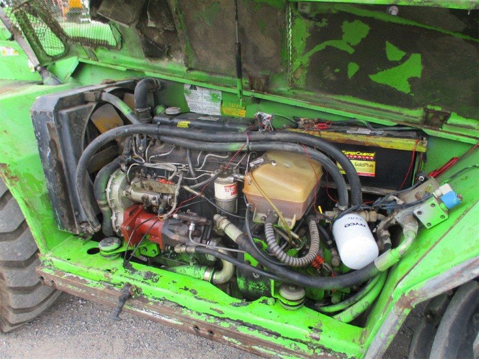 Peter Thompson Wines 2021 Cabernet Sauvignon (12x 750mL), Coonawarra