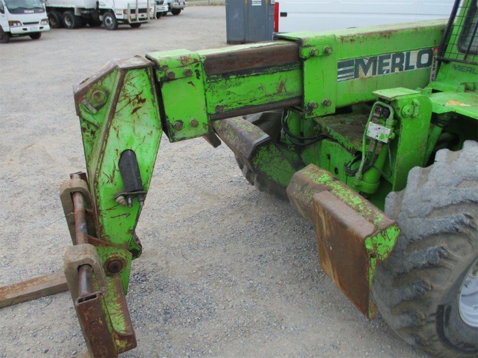 Peter Thompson Wines 2021 Merlot (12x 750mL), Coonawarra