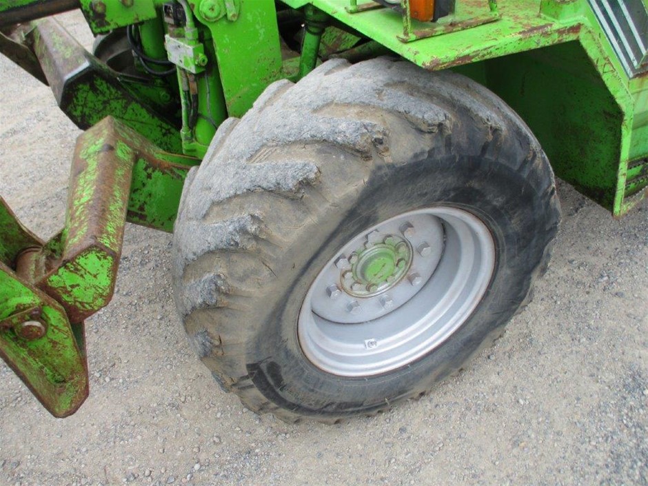 Pierre Armand Chablis 2023 (6x 750mL), France.