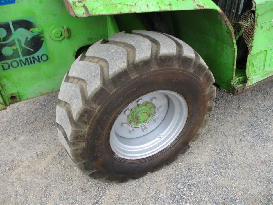 Pioneer Road Cabernet Sauvignon 2019 (6x 750mL) Langhorne Creek