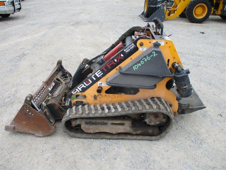 Stalking Horse Rose 2025 (12x 750mL) Langhorne Creek