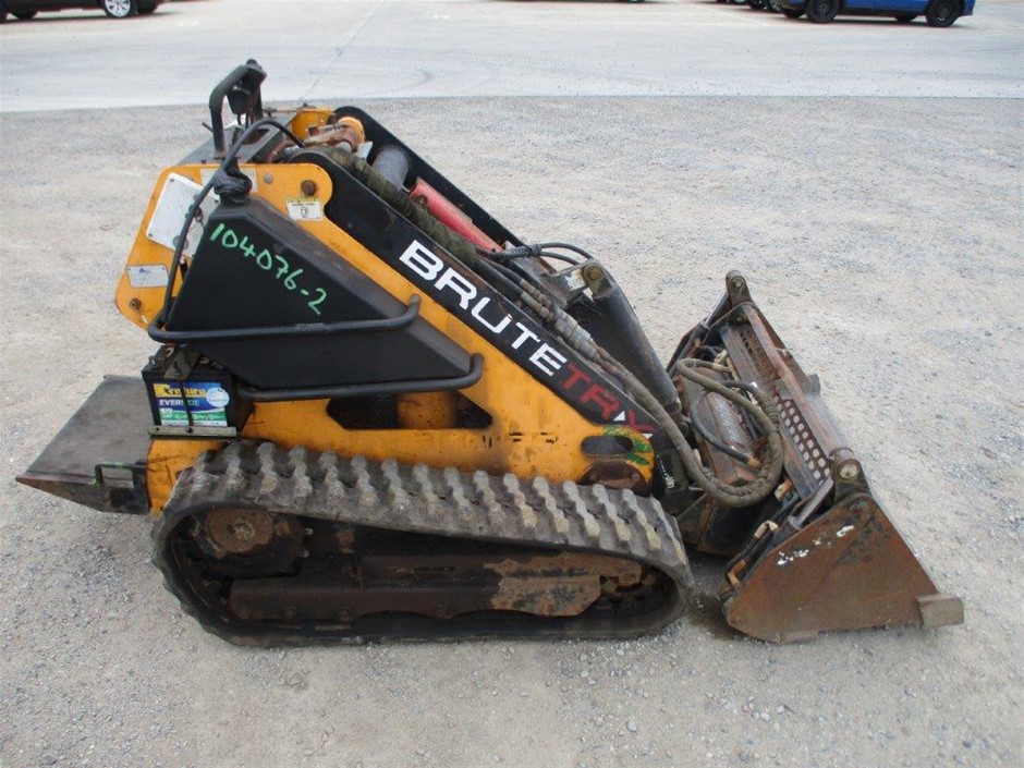 Sweet Caroline Rose 2024 (6x 750mL) SA