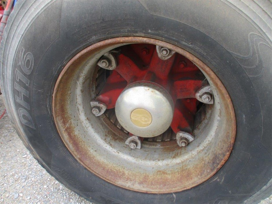 The Atrium Sauvignon Blanc 2025 (12x 750mL) SA