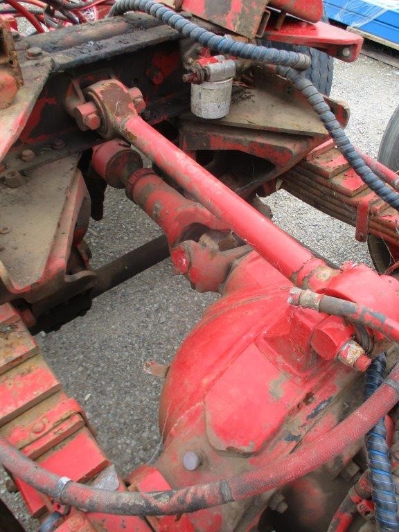 The Bowler Cleanskin Chardonnay 2025 (12x 750mL) SA