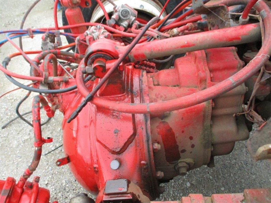 The Bowler Cleanskin Moscato 2024 (12x 750mL) SA