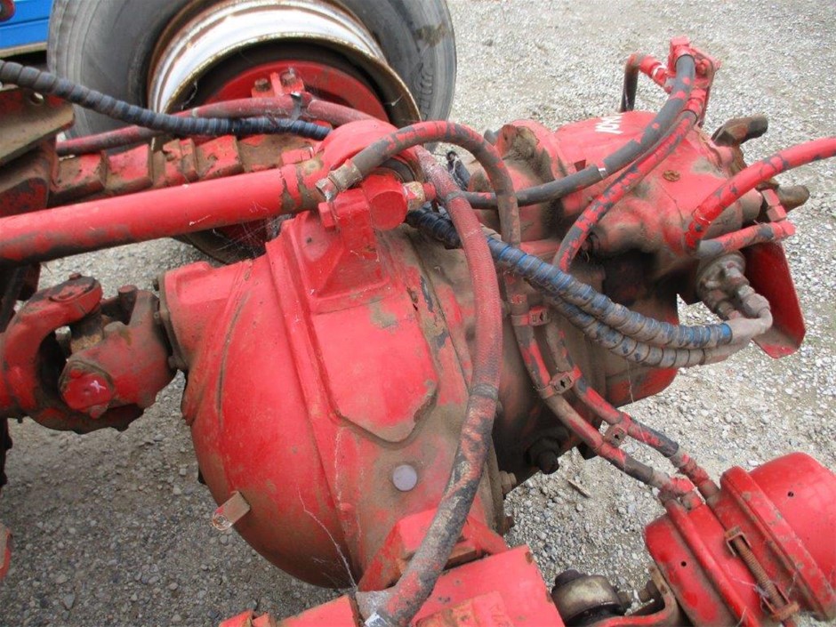 The Bowler Cleanskin Petit Verdot 2025 (12x 750mL) SA