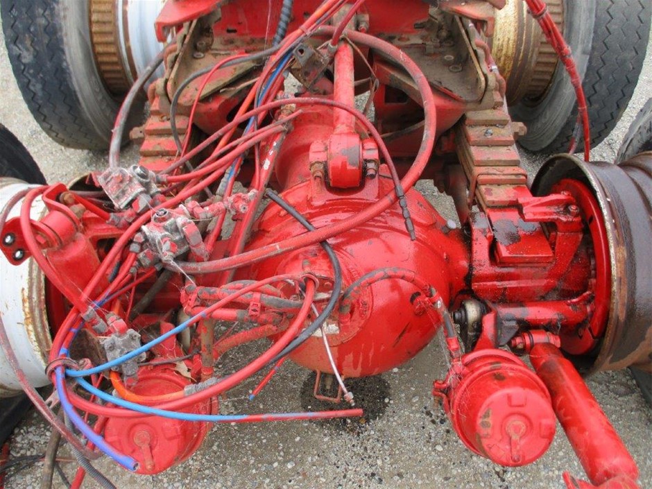 The Bowler Cleanskin Shiraz 2025 (12x 750mL) SA