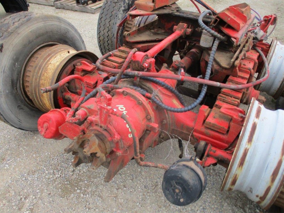 The Drover Chardonnay 2024 (6x 750mL) AUS