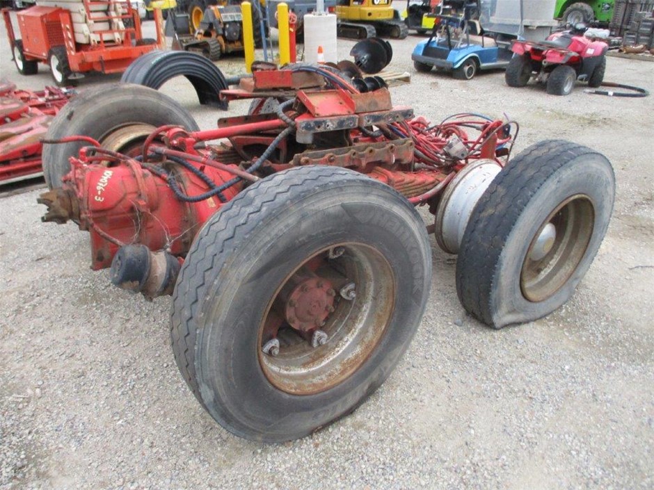 The Drover Pinot Grigio 2025 (12x 750mL) SEA