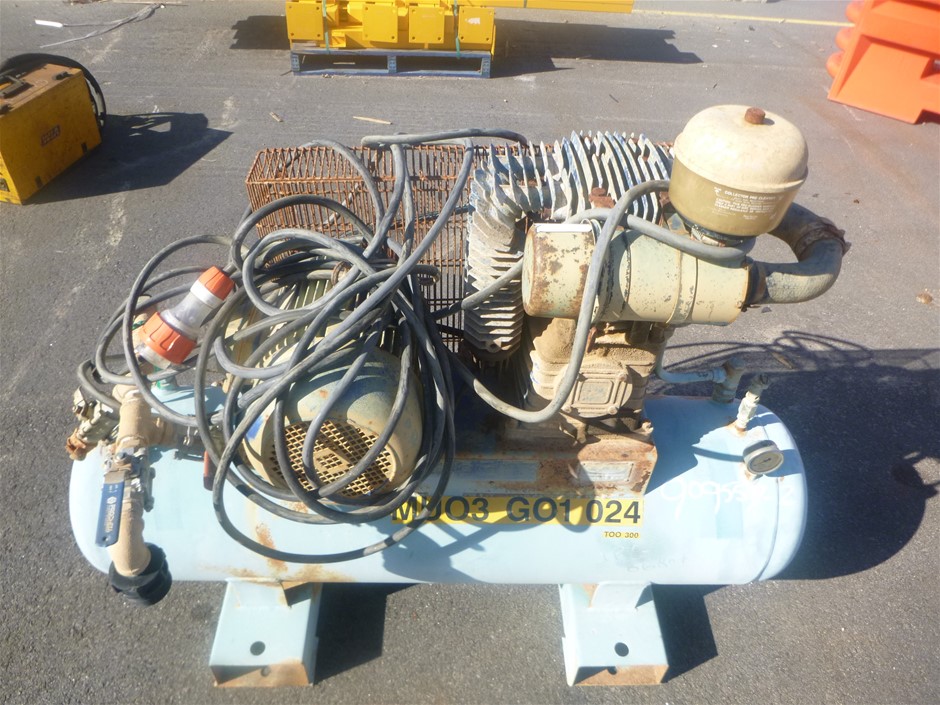 Winebasket Fiano 2023 (4x 2L) Adelaide Hills