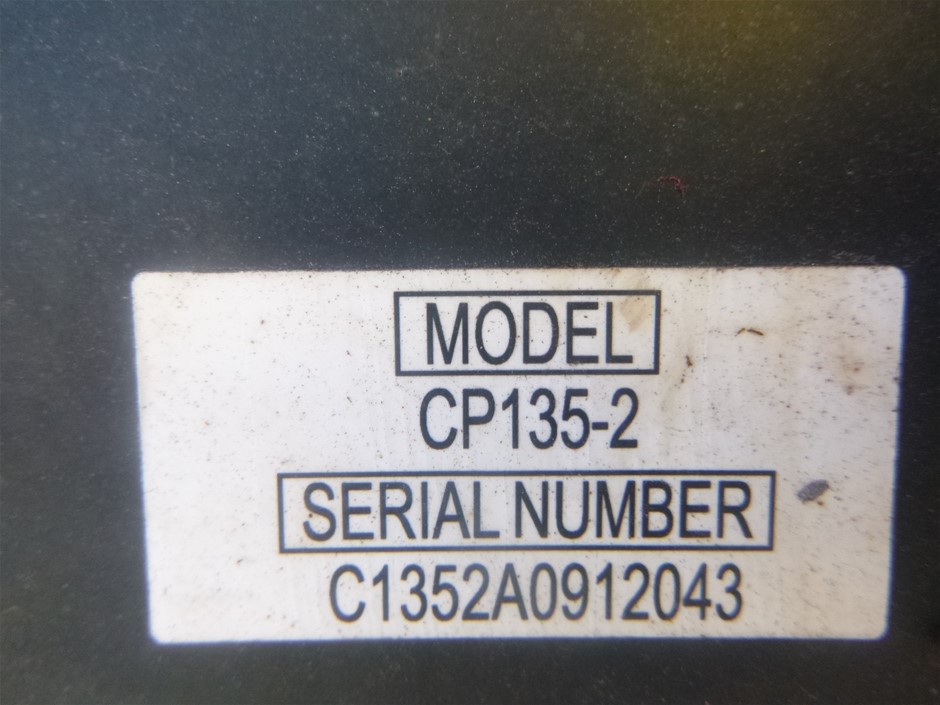 Woodhouse Chardonnay NV (12x 750mL) SEA