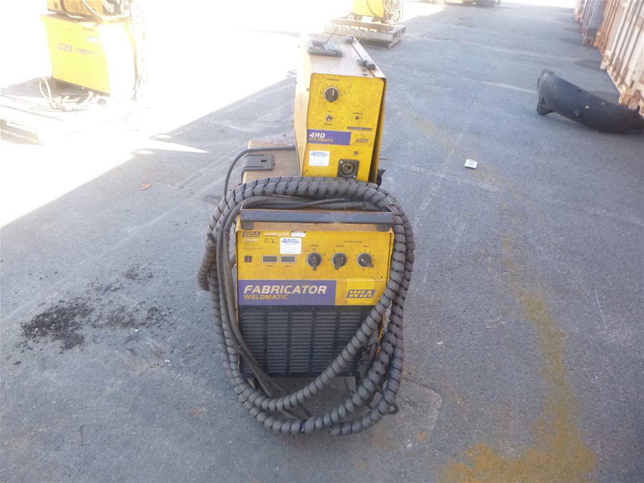 Woolpunda Riesling 2024 (12x 750mL) Clare Valley