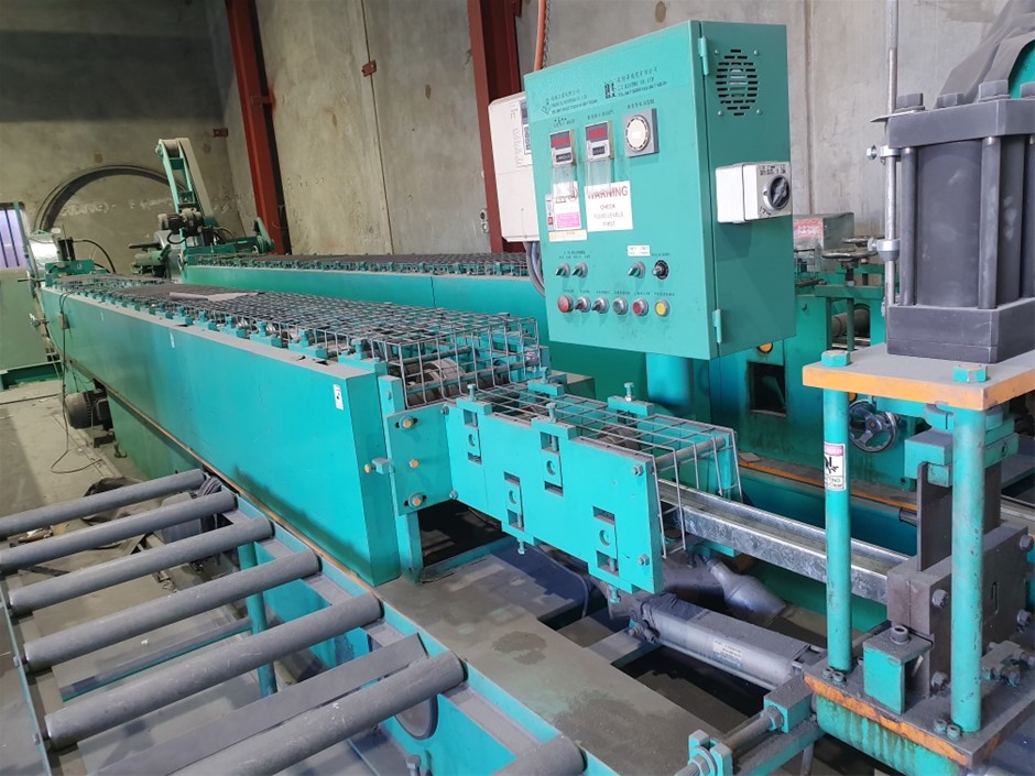 Drop Zone Shiraz 2021 (12x 750mL) Langhorne Creek