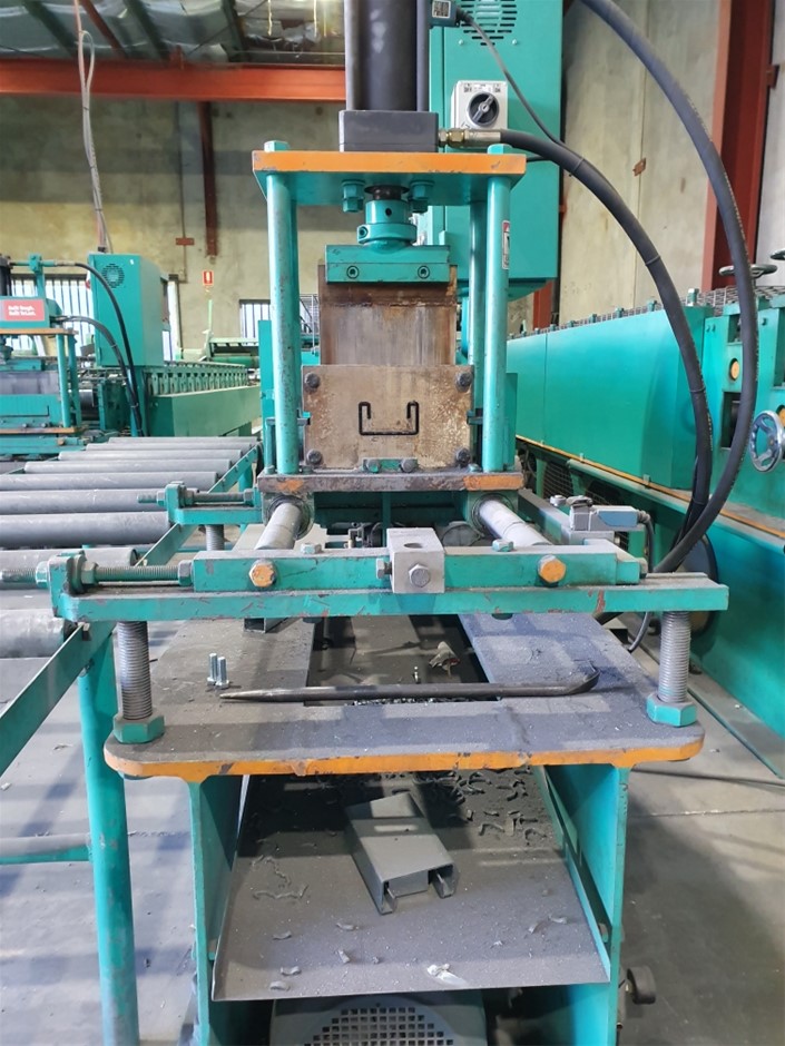 Drop Zone Shiraz 2021 (12x 750mL) McLaren Vale