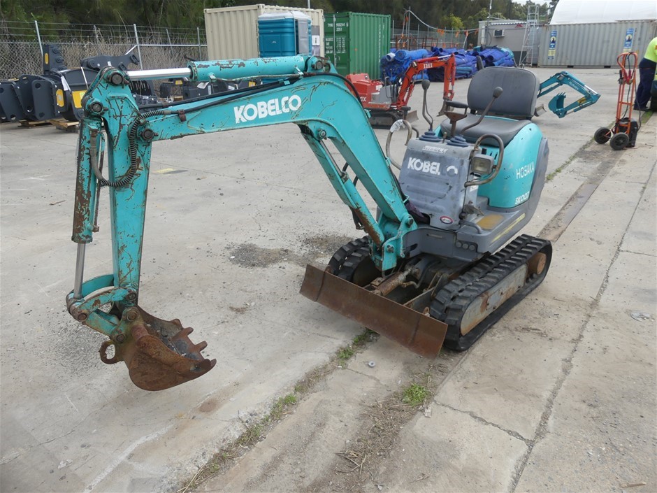 Echo Bay Chardonnay 2025 (12x 750mL) SEA