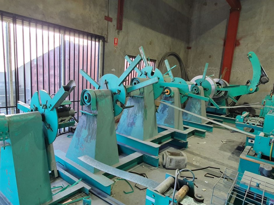 Echo Bay Pinot Grigio 2025 (12x 750mL) SEA