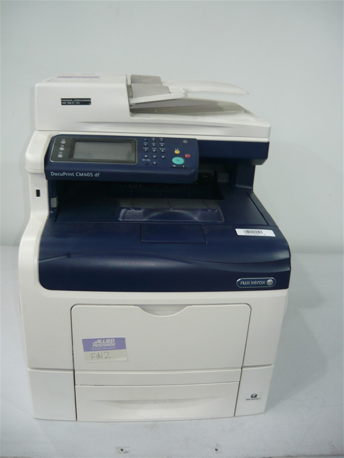 Glamper 9 % Riesling 2024 (12x 750mL) SA