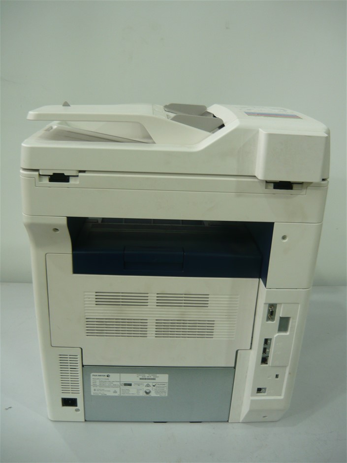 Roberts Estate Chardonnay 2024 (12x 750mL) SEA