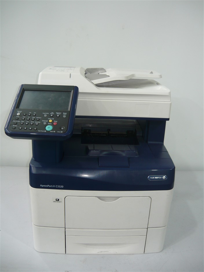 Roberts Estate Merlot 2024 (12x 750mL) SEA