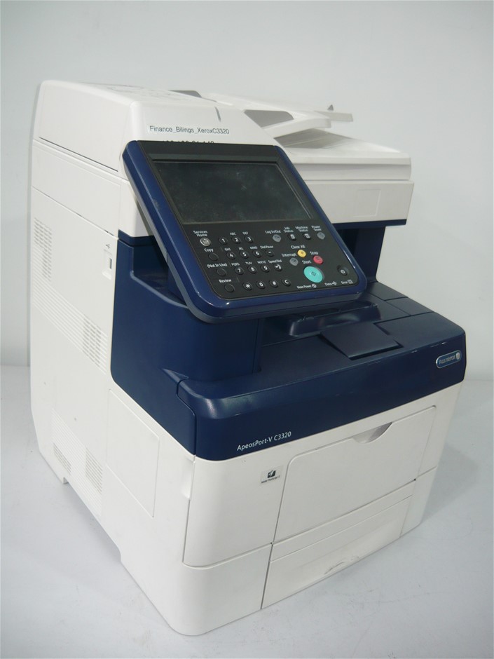 Roberts Estate Pinot Grigio 2024 (12x 750mL) SEA