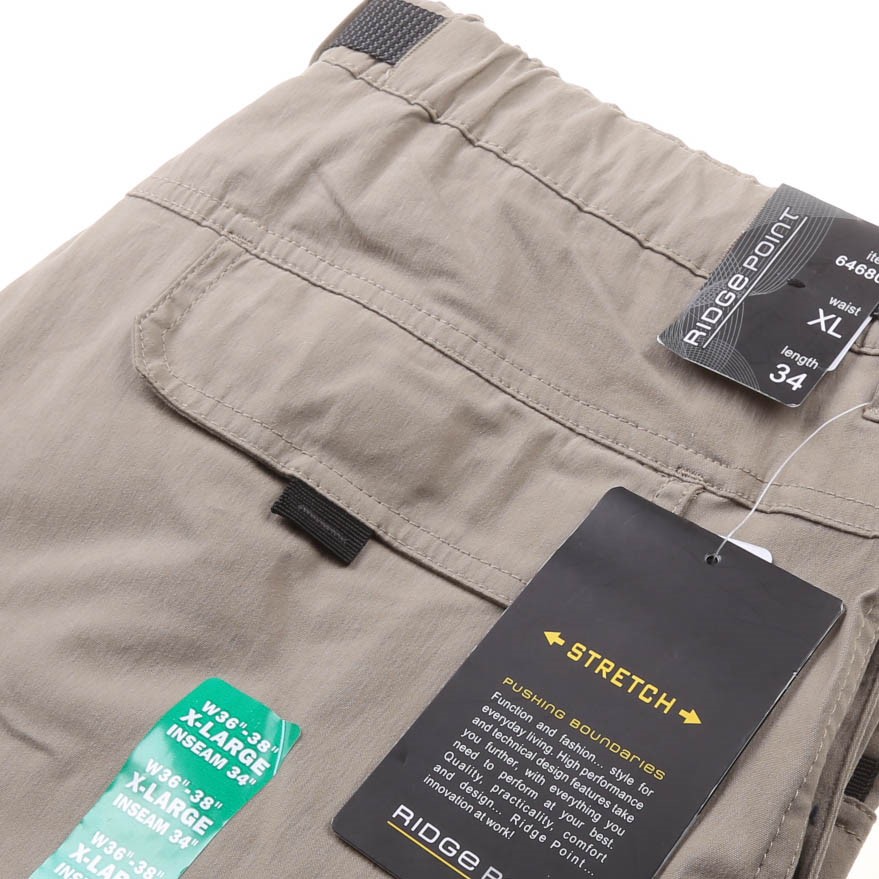 Salisbury Sauvignon Blanc 2024 (12x 750mL) SEA