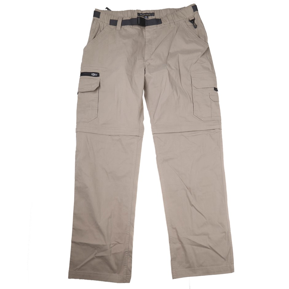 Sandalford Sauvignon Blanc Semillon 2024 (6x 750mL) Margaret River