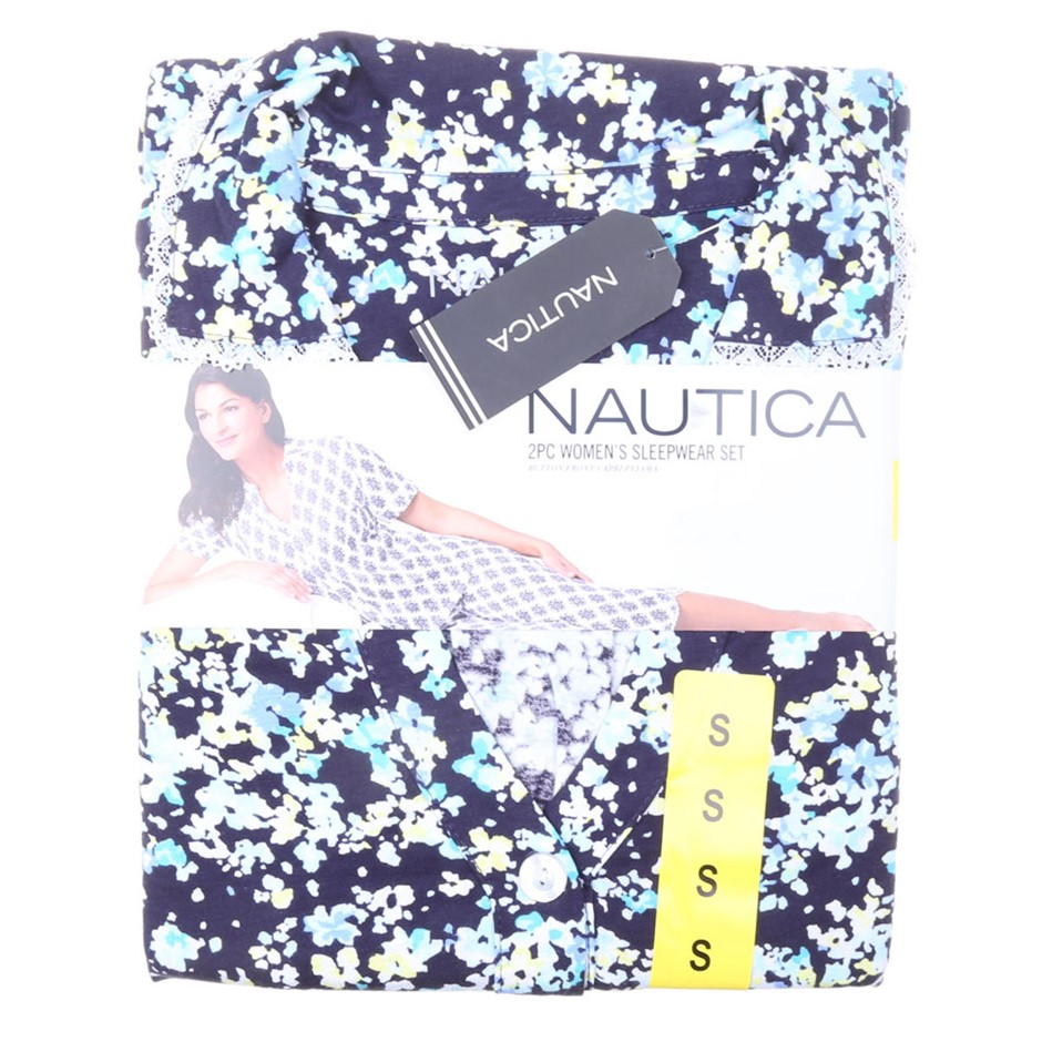 Snake + Herring Tough Love Chardonnay 2023 (12x 750mL) WA