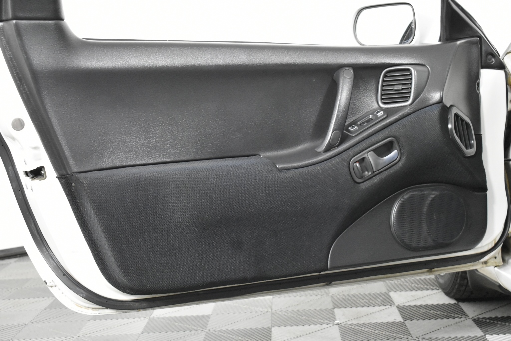 HEAD Rose 2024 (12x 750mL) Eden Valley